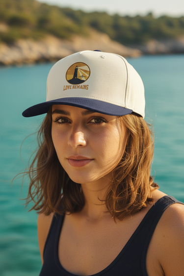 Look 2 Natural Midnight Female Mediterranean