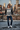 Look 2 – NYC Rooftop