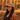 Look 2 – Orange/Khaki, Female, Autumn Forest