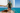Look 2 – Sailboat