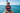 Look 2 – Sailboat