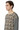 Look 2 - Side Profile