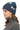 Look 2 - Side Profile