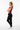 Look 2 - Side Profile