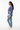 Look 2 Side
