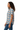 Look 2 Side