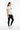 Look 2 Side