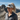 Look 2 – Silver, Female, Mountain Summit