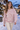 Look 2: snowy alpine village street