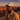 Look 2 – Stone, Male, Desert Canyon