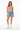 Look 2 – Streetwear