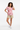 Look 2 - Summer casual with khaki shorts