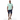 Look 2 - Summer Casual