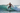Look 2 – Surf Session