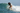 Look 2 – Surf Session
