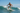Look 2 – Surf Session