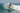 Look 2 – Surf Session
