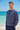 Look 2 – Tropical Midday Boardshorts