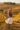 Look 2 – Tuscan Vineyard