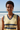 Look 2 – Vest Female Beach