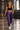 Look 2: warehouse gym space