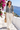 Look 2: whitewashed coastal path