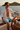Look 2 – Yacht Helm