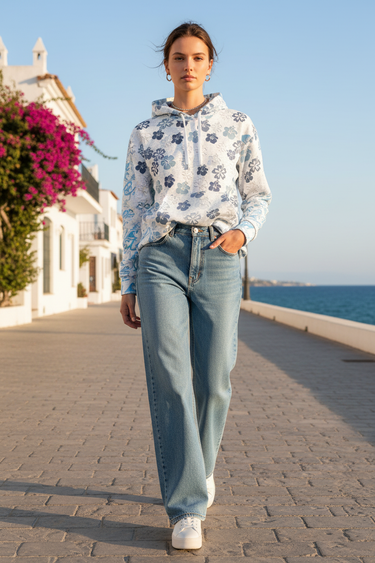 Look 2