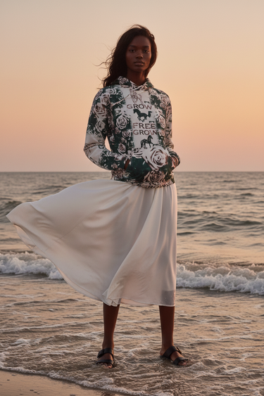 Look 2