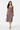 Look 2
