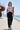 Look 2