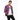 Look 2