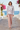 Look 2