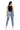 Look 2
