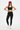 Look 2