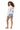 Look 2