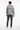 Look 2