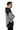 Look 2