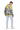 Look 2