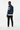 Look 2