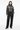 Look 2