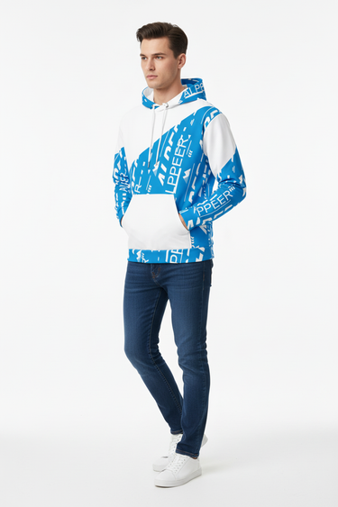 Look 2