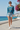 Look 2