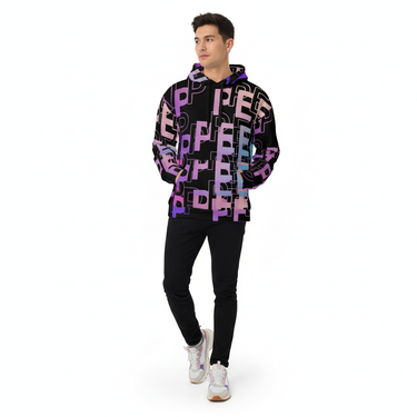 Look 2