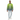 Look 2