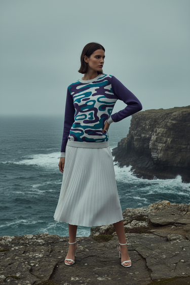 Look 2
