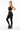 Look 2