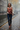 Look 3 – Amsterdam Street