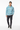 Look 3 - Asian Man Front