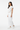 Look 3 – Asian Model, Side